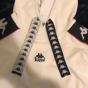 Kappa Sweatshirt